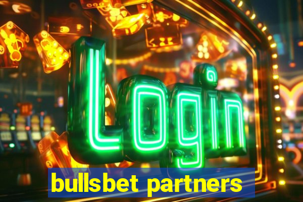 bullsbet partners